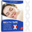 Breath and SnoreSleep Tape for Better Breathing & Reduced Snoring